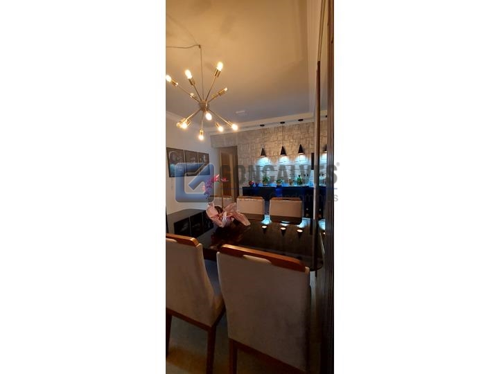 5371, Apartamento, à venda, à venda, 639.000,00,Santa Paula, São Caetano do Sul,3 quartos: A (35)