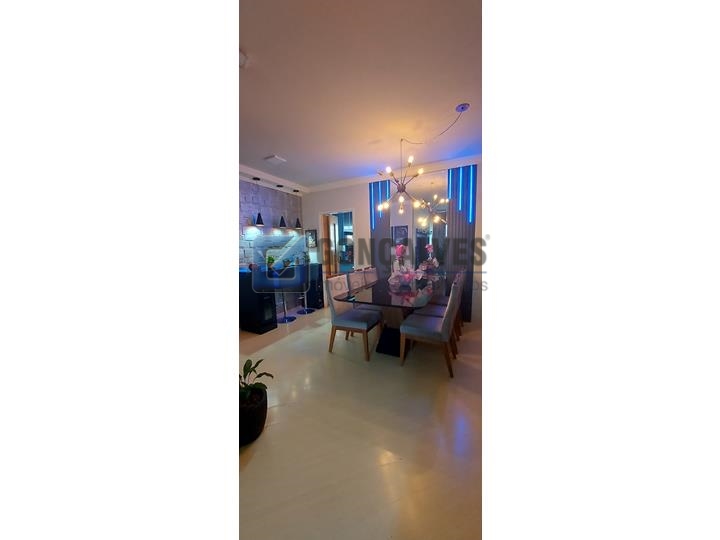 5371, Apartamento, à venda, à venda, 639.000,00,Santa Paula, São Caetano do Sul,3 quartos: A (36)