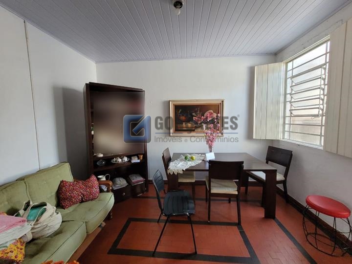 5372, Casa, à venda, à venda, 900.000,00,Cerâmica, São Caetano do Sul,2 quartos: A (52)