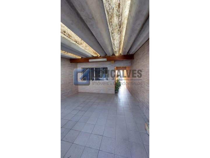 5373, Sobrado, à venda, à venda, 630.000,00,Taboão, Diadema,3 quartos: A (31)