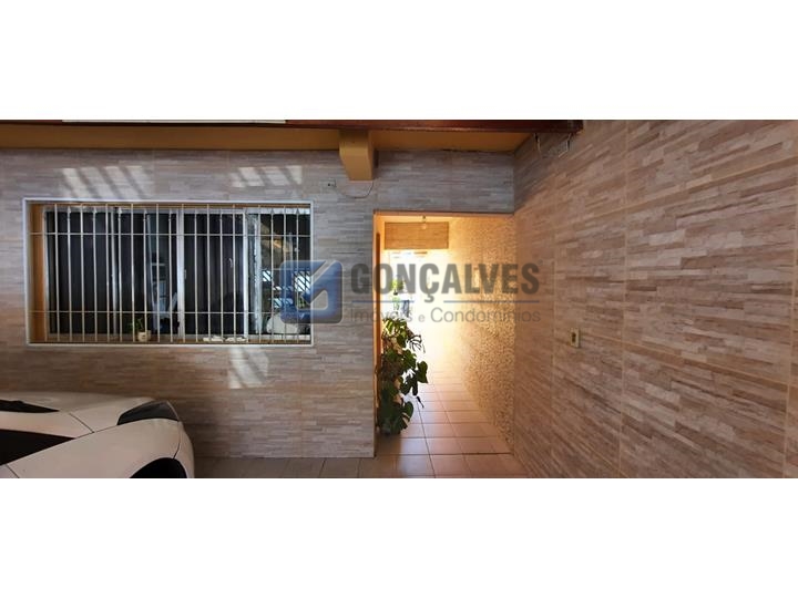 5373, Sobrado, à venda, à venda, 630.000,00,Taboão, Diadema,3 quartos: A (32)