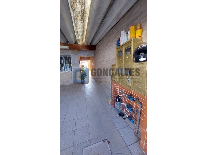 5373, Sobrado, à venda, à venda, 630.000,00,Taboão, Diadema,3 quartos: A (33)