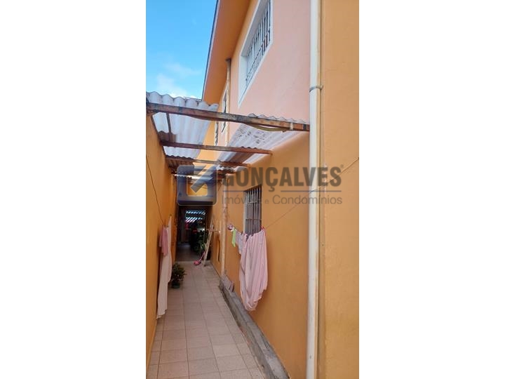 5373, Sobrado, à venda, à venda, 630.000,00,Taboão, Diadema,3 quartos: G (30)