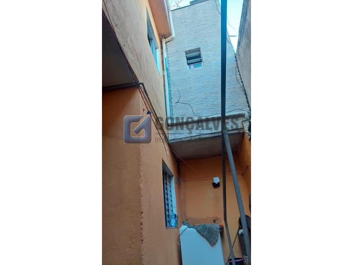 5373, Sobrado, à venda, à venda, 630.000,00,Taboão, Diadema,3 quartos: G (31)