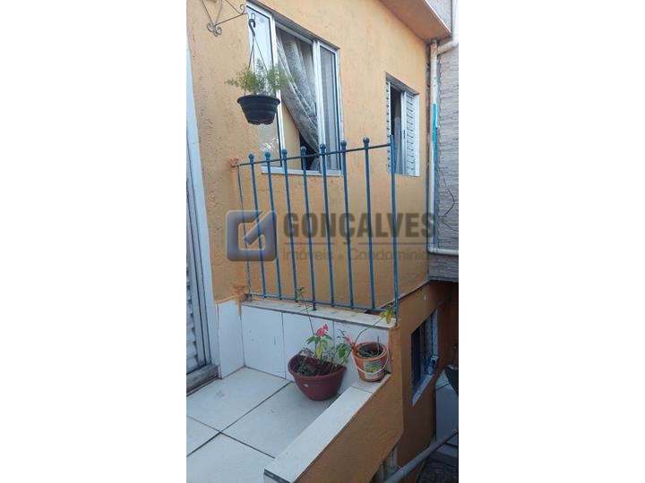 5373, Sobrado, à venda, à venda, 630.000,00,Taboão, Diadema,3 quartos: G (32)