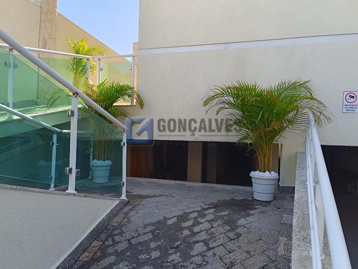 5374, Sobrado, à venda, à venda, 520.000,00,Vila Alpina, São Paulo,2 quartos: A (33)