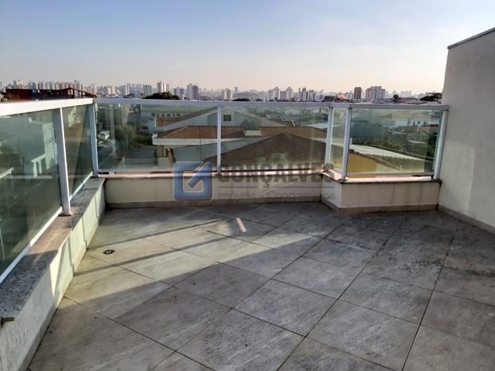 5374, Sobrado, à venda, à venda, 520.000,00,Vila Alpina, São Paulo,2 quartos: A (40)