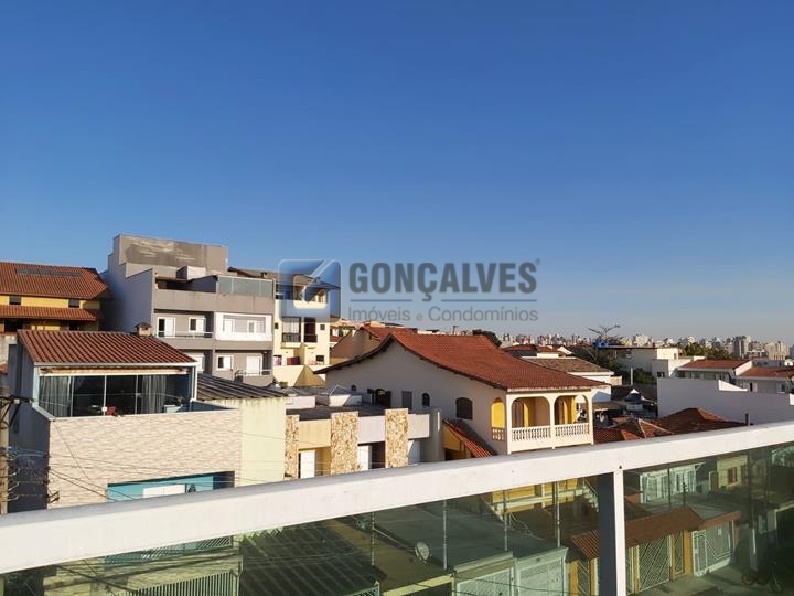 5375, Sobrado, à venda, à venda, 520.000,00,Vila Alpina, São Paulo,2 quartos: A (42)