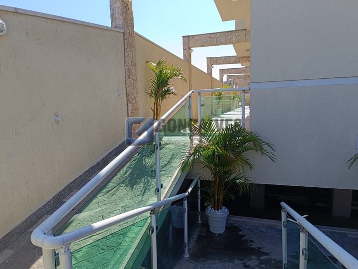 5376, Sobrado, à venda, à venda, 520.000,00,Vila Alpina, São Paulo,2 quartos: A (31)