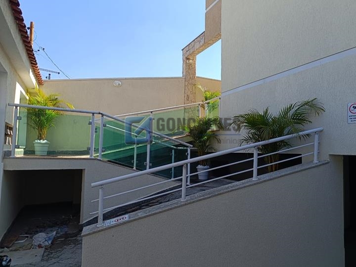 5376, Sobrado, à venda, à venda, 520.000,00,Vila Alpina, São Paulo,2 quartos: A (43)