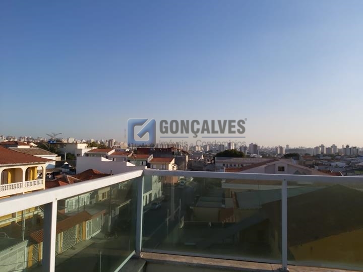 5377, Sobrado, à venda, à venda, 520.000,00,Vila Alpina, São Paulo,2 quartos: A (41)