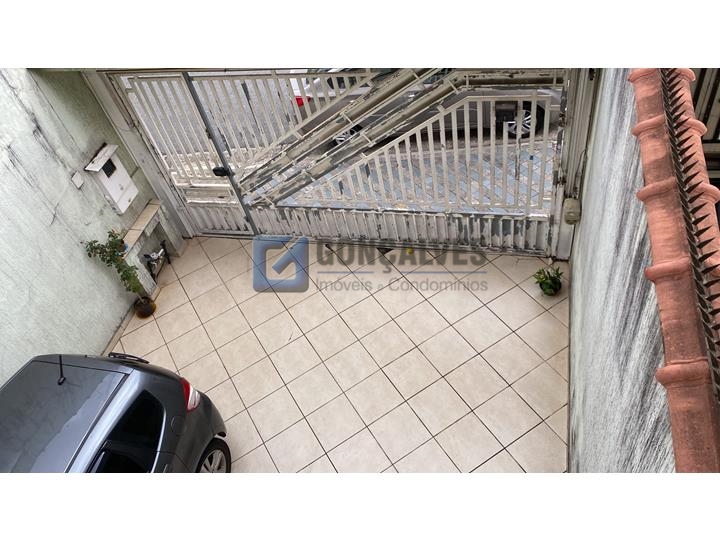 5378, Sobrado, à venda, à venda, 799.000,00,Vila Camilópolis, Santo André,3 quartos: A (25)