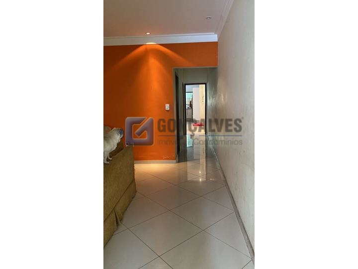 5378, Sobrado, à venda, à venda, 799.000,00,Vila Camilópolis, Santo André,3 quartos: A (30)