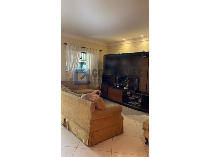 5378, Sobrado, à venda, à venda, 799.000,00,Vila Camilópolis, Santo André,3 quartos: A (31)