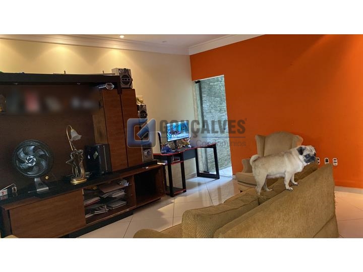 5378, Sobrado, à venda, à venda, 799.000,00,Vila Camilópolis, Santo André,3 quartos: A (32)