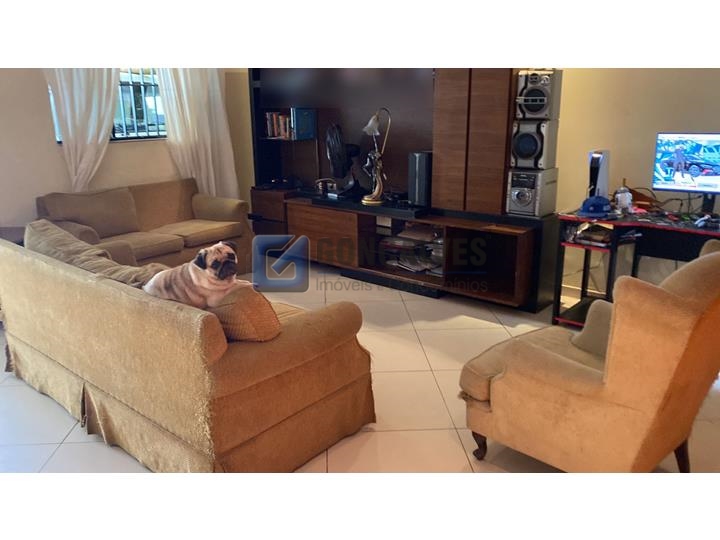 5378, Sobrado, à venda, à venda, 799.000,00,Vila Camilópolis, Santo André,3 quartos: A (33)