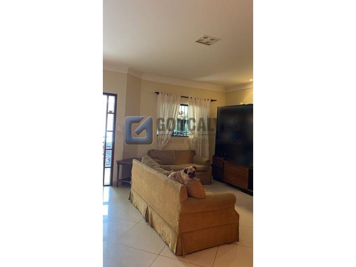 5378, Sobrado, à venda, à venda, 799.000,00,Vila Camilópolis, Santo André,3 quartos: A (34)