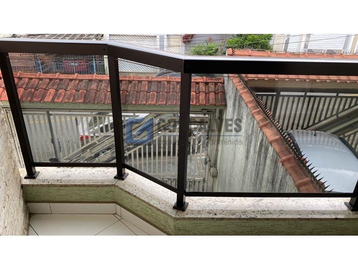 5378, Sobrado, à venda, à venda, 799.000,00,Vila Camilópolis, Santo André,3 quartos: A (35)