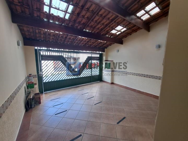 5379, Sobrado, à venda, à venda, 750.000,00,Nova Petrópolis, São Bernardo do Campo,3 quartos: A (31)