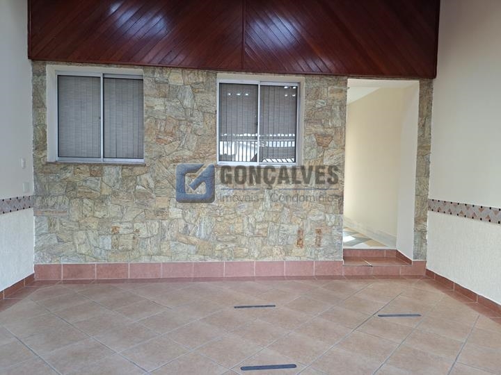 5379, Sobrado, à venda, à venda, 750.000,00,Nova Petrópolis, São Bernardo do Campo,3 quartos: A (32)