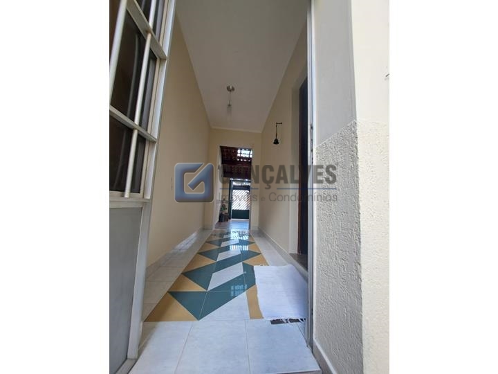 5379, Sobrado, à venda, à venda, 750.000,00,Nova Petrópolis, São Bernardo do Campo,3 quartos: A (33)