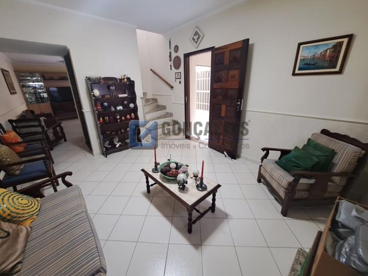 5379, Sobrado, à venda, à venda, 750.000,00,Nova Petrópolis, São Bernardo do Campo,3 quartos: A (40)