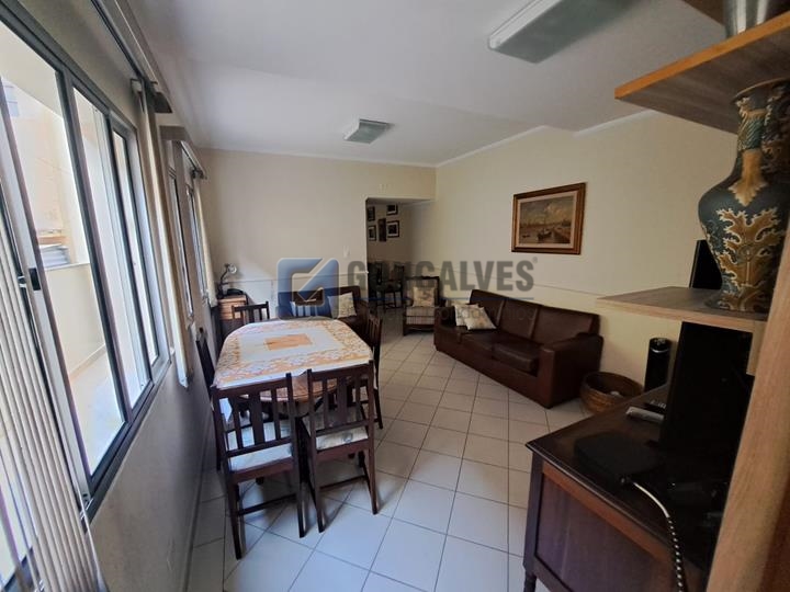 5379, Sobrado, à venda, à venda, 750.000,00,Nova Petrópolis, São Bernardo do Campo,3 quartos: A (41)