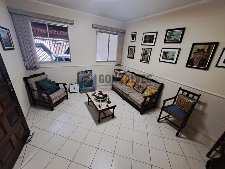 5379, Sobrado, à venda, à venda, 750.000,00,Nova Petrópolis, São Bernardo do Campo,3 quartos: A (42)