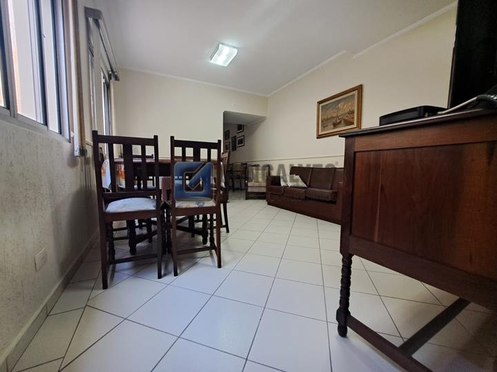 5379, Sobrado, à venda, à venda, 750.000,00,Nova Petrópolis, São Bernardo do Campo,3 quartos: A (45)