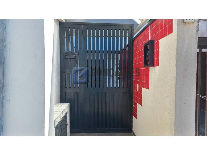 538, Apartamento, à venda, à venda, 510.000,00,Santa Terezinha, São Bernardo do Campo,3 quartos: 12