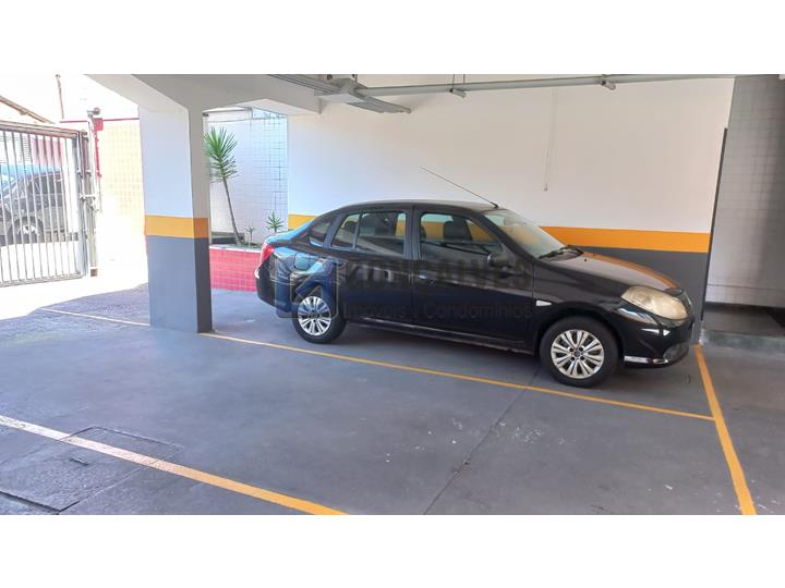 538, Apartamento, à venda, à venda, 510.000,00,Santa Terezinha, São Bernardo do Campo,3 quartos: 13