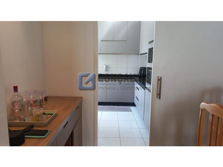 538, Apartamento, à venda, à venda, 510.000,00,Santa Terezinha, São Bernardo do Campo,3 quartos: 14