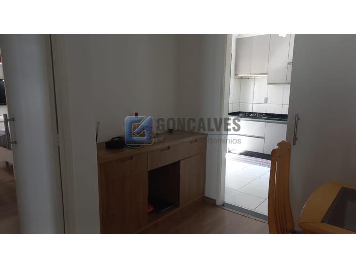 538, Apartamento, à venda, à venda, 510.000,00,Santa Terezinha, São Bernardo do Campo,3 quartos: 15