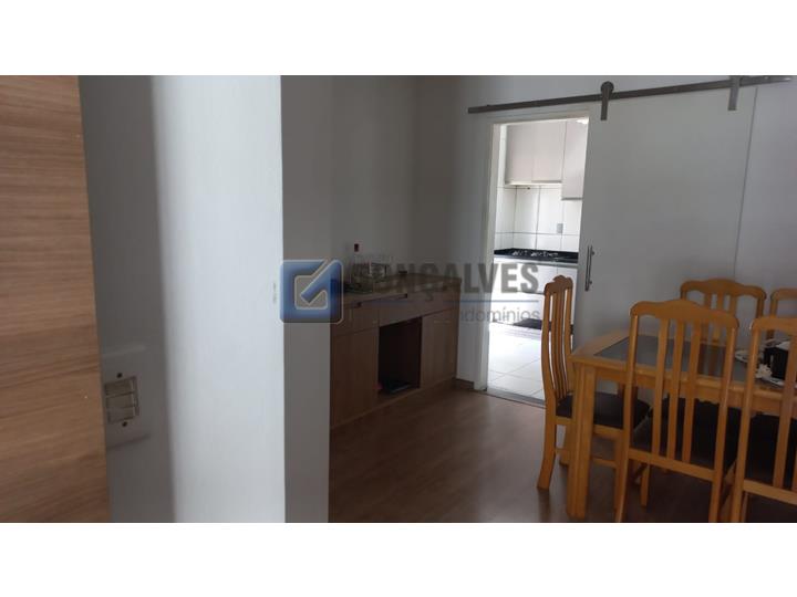 538, Apartamento, à venda, à venda, 510.000,00,Santa Terezinha, São Bernardo do Campo,3 quartos: 16
