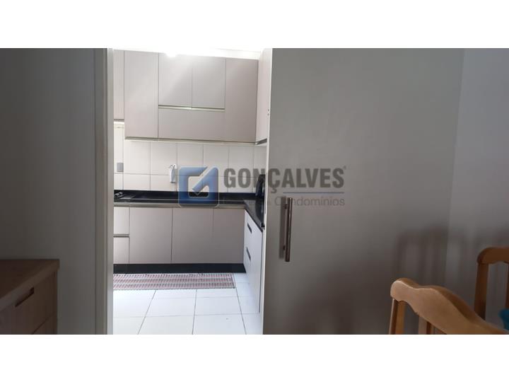 538, Apartamento, à venda, à venda, 510.000,00,Santa Terezinha, São Bernardo do Campo,3 quartos: 17