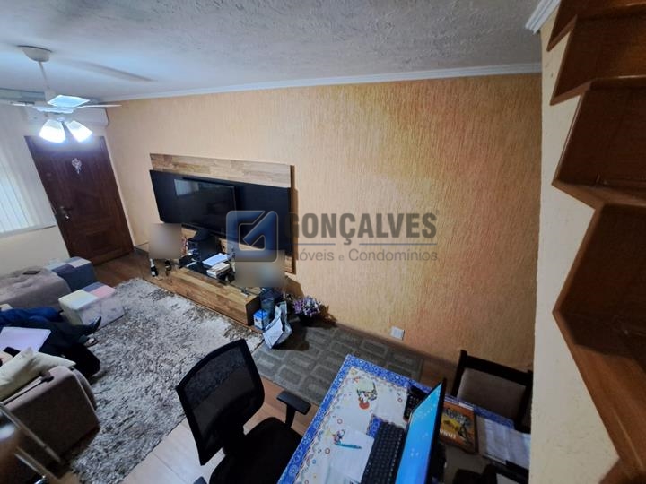 5381, Sobrado, à venda, à venda, 585.000,00,Centro, São Bernardo do Campo,2 quartos: A (30)