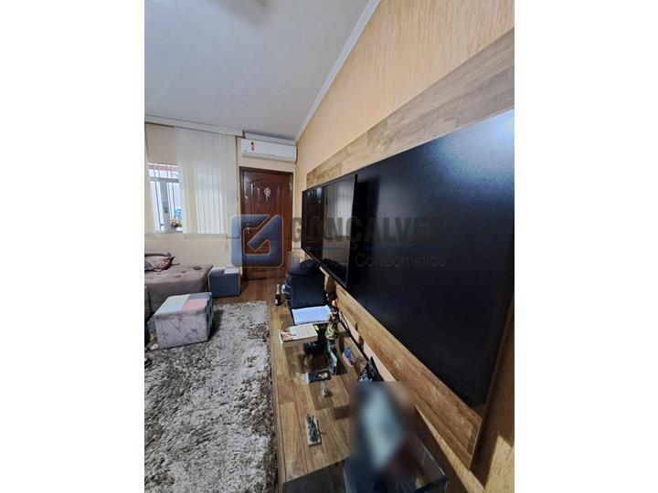 5381, Sobrado, à venda, à venda, 585.000,00,Centro, São Bernardo do Campo,2 quartos: A (31)