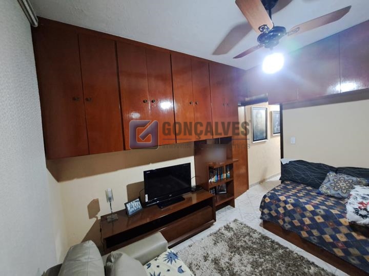 5381, Sobrado, à venda, à venda, 585.000,00,Centro, São Bernardo do Campo,2 quartos: A (32)