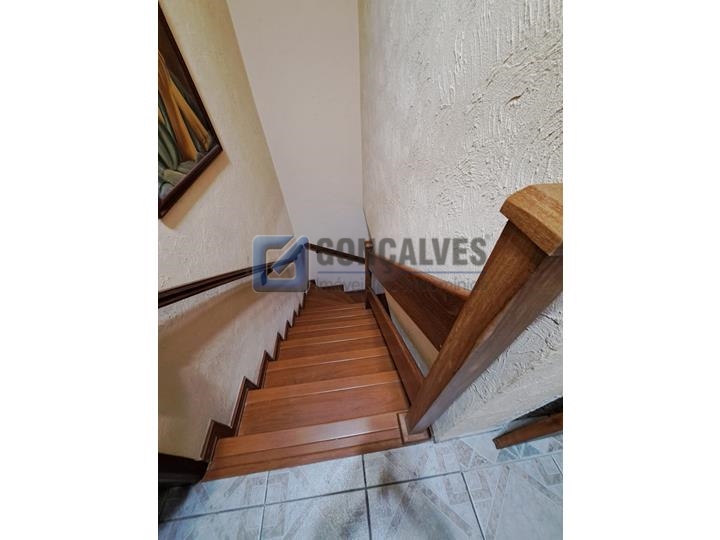 5381, Sobrado, à venda, à venda, 585.000,00,Centro, São Bernardo do Campo,2 quartos: B (10)