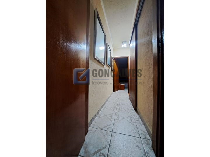 5381, Sobrado, à venda, à venda, 585.000,00,Centro, São Bernardo do Campo,2 quartos: B (13)