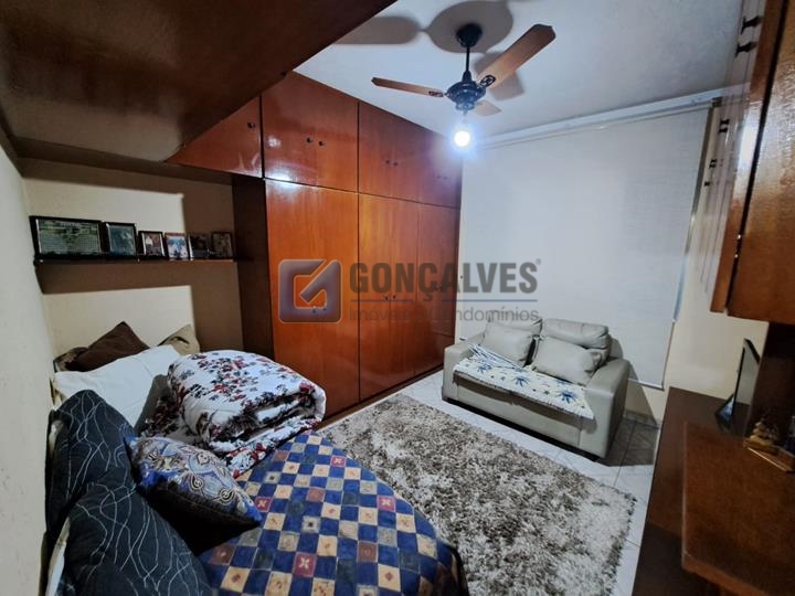 5381, Sobrado, à venda, à venda, 585.000,00,Centro, São Bernardo do Campo,2 quartos: B (20)