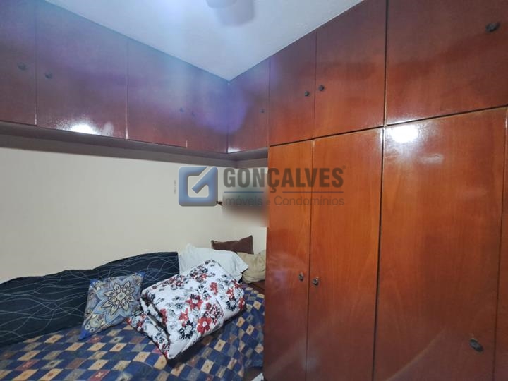 5381, Sobrado, à venda, à venda, 585.000,00,Centro, São Bernardo do Campo,2 quartos: B (21)