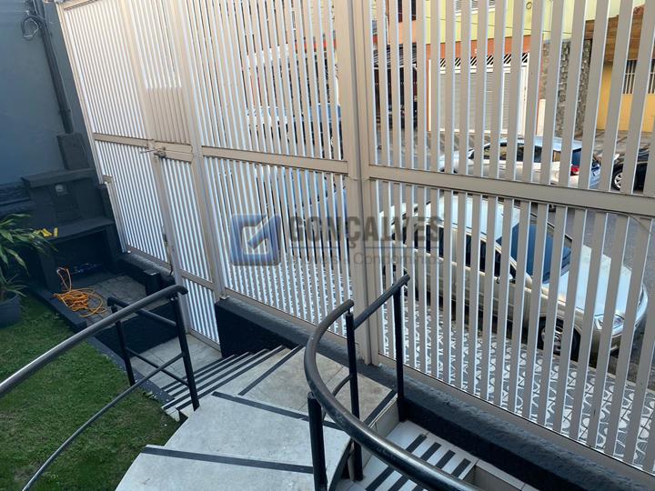 5383, Casa, à venda, à venda, 2.000.000,00,Barcelona, São Caetano do Sul,: A (30)