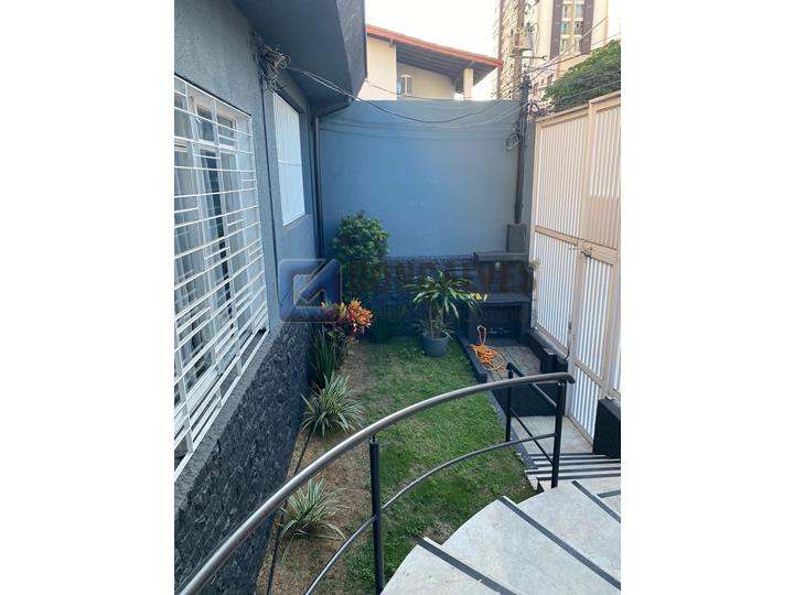 5383, Casa, à venda, à venda, 2.000.000,00,Barcelona, São Caetano do Sul,: A (31)