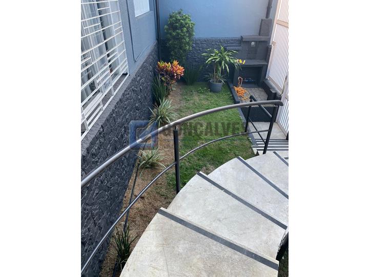 5383, Casa, à venda, à venda, 2.000.000,00,Barcelona, São Caetano do Sul,: A (32)