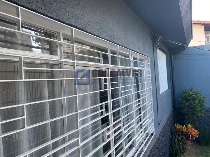 5383, Casa, à venda, à venda, 2.000.000,00,Barcelona, São Caetano do Sul,: A (33)