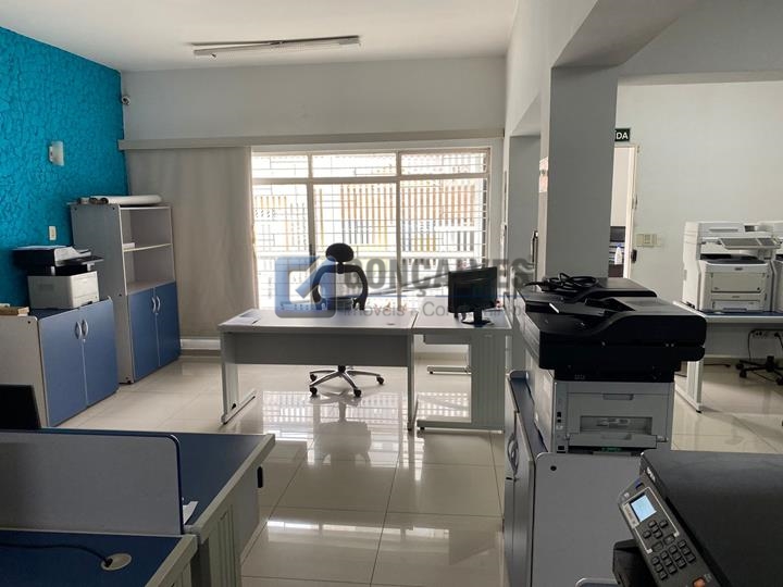 5383, Casa, à venda, à venda, 2.000.000,00,Barcelona, São Caetano do Sul,: A (50)