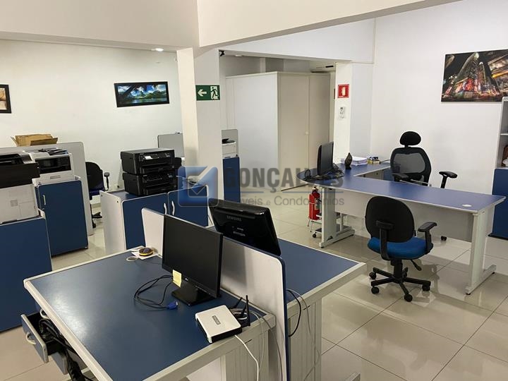 5383, Casa, à venda, à venda, 2.000.000,00,Barcelona, São Caetano do Sul,: A (51)