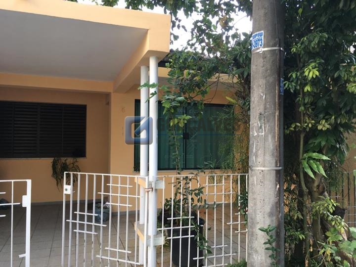 5384, Casa, à venda, à venda, 499.000,00,Rudge Ramos, São Bernardo do Campo,3 quartos: A (31)
