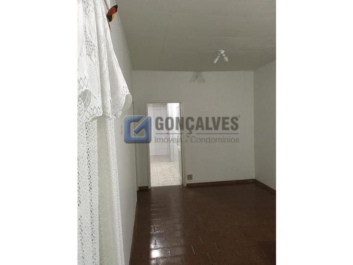 5384, Casa, à venda, à venda, 499.000,00,Rudge Ramos, São Bernardo do Campo,3 quartos: A (50)